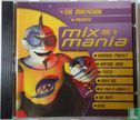 Mixmania Vol.4 - Bild 1