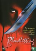 Bloodletting - Image 1
