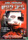 Driller Killer - Image 1