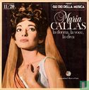 Maria Callas - La Donna, la voce, la diva - 11/20 - Image 1