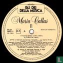 Maria Callas - La Donna, la voce, la diva - 11/20 - Image 3