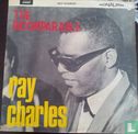 The Incomparable Ray Charles - Bild 1