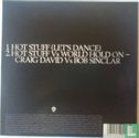 Hot Stuff (Let's Dance)