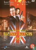 Hong Kong '97 - Afbeelding 1