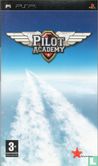 Pilot Academy - Afbeelding 1