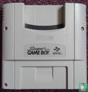 Super Game Boy - Afbeelding 3