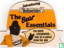 Introducing Hofmeister The Bear Essentials - Image 1