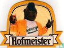 Introducing Hofmeister The Bear Essentials - Image 2