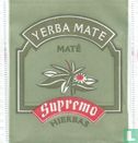 Yerba Mate   - Image 1