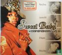 Sweet Baby: Best of Nu Soul - Image 1