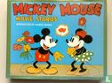 Mickey Mouse Movie Stories - Image 1