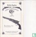 Colt Catalogue - Image 1