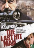 The Last Hit Man - Image 1