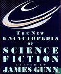 The New Encyclopedia of Science Fiction - Afbeelding 1