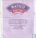 Matico  - Image 2