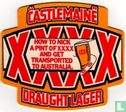How to nick a pint of XXX and get.......... - Image 1