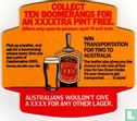 How to nick a pint of XXX and get.......... - Image 2