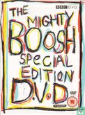 The Mighty Boosh Special edition DVD - Afbeelding 1