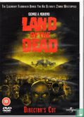 Land of the Dead - Image 1