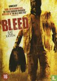 Bleed - Image 1
