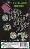 Buzz Lightyear van Star Command - Het avontuur begint - Afbeelding 2