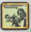 Bush a story as rich as Jazz / Louis Armstrong - Bild 1
