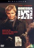 The Odessa File - Image 1