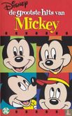 De grootste hits van Mickey - Afbeelding 1