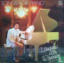Songs For Piano - Image 1
