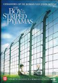 The Boy in the Striped Pyjamas - Bild 1