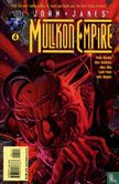 Mullkon Empire 4 - Image 1