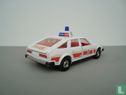Rover 3500 'Police' - Afbeelding 2