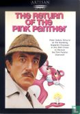 The Return of the Pink Panther - Image 1