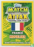 Franck Ribery