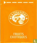 Fruits Exotiques - Image 1