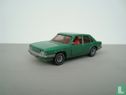 Audi 200 5T
