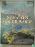 Schatten van de aarde - Image 1