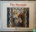 The Messiah - Image 1