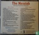 The Messiah - Bild 2