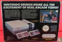 Nintendo Entertainment System Control Deck - Image 2