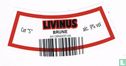 Livinus Bruin - Bild 2