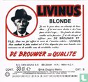 Livinus Blonde  - Image 1
