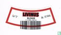Livinus Blonde  - Image 2