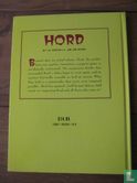 Hord - Image 2