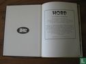 Hord - Image 3