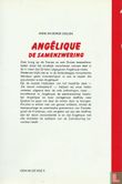 Angélique, de samenzwering - Afbeelding 2