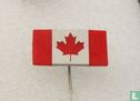 Vlag Canada - Image 1
