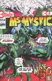 Ms. Mystic 3 - Image 1