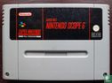 Super NES Nintendo Scope 6 - Bild 3