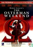 The Osterman Weekend - Image 1